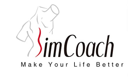 SimCoach