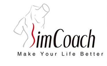 SimCoach